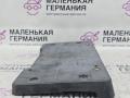 8081080, 460089503, 51118081080 бленда под номер передняя BMW X3 G01 [рестайлинг] - фото №7