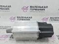 7806177649, 0196A00163, 0196B00163 серводвигатель (моторчик) рулевой рейки BMW 6 Gran Coupe F06 2013г. - фото №6