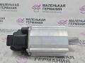7806177649, 0196A00163, 0196B00163 серводвигатель (моторчик) рулевой рейки BMW 6 Gran Coupe F06 2013г. - фото №7