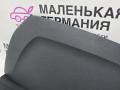 51459399298, 51453398174, 9399298 крышка торпеды боковая левая BMW X5 G05 - фото №3