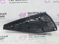 51459399298, 51453398174, 9399298 крышка торпеды боковая левая BMW X5 G05 - фото №4