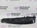 51459399298, 51453398174, 9399298 крышка торпеды боковая левая BMW X5 G05 - фото №5