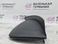 51459399298, 51453398174, 9399298 крышка торпеды боковая левая BMW X5 G05 - фото №6