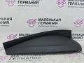 51459399298, 51453398174, 9399298 крышка торпеды боковая левая BMW X5 G05 - фото №7