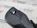 7952184, 51457952184, 9399322 кожух рулевой колонки BMW X5 G05 - фото №3
