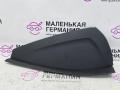 51459399301, 9399396, 9399398, 9399301, 6024317, 3398175 крышка торпеды боковая правая BMW X5 G05 - фото №2