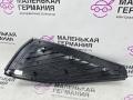 51459399301, 9399396, 9399398, 9399301, 6024317, 3398175 крышка торпеды боковая правая BMW X5 G05 - фото №3