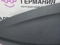 51459399301, 9399396, 9399398, 9399301, 6024317, 3398175 крышка торпеды боковая правая BMW X5 G05 - фото №4