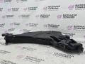 61667483867, 61667499828, 6166158896, 7483867 бачок омывателя BMW X5 G05 - фото №5