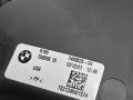61667483867, 61667499828, 6166158896, 7483867 бачок омывателя BMW X5 G05 - фото №8