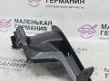 51717424943, 7424943 перегородка моторного отсека BMW X5 G05 - фото №4