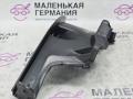 51717424944, 7424944 перегородка моторного отсека BMW X5 G05 - фото №6
