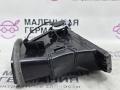 9399470, 64229399470 дефлектор обдува салона передний правый BMW X5 G05 - фото №2