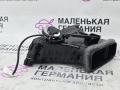 9399470, 64229399470 дефлектор обдува салона передний правый BMW X5 G05 - фото №3
