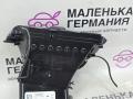 9399470, 64229399470 дефлектор обдува салона передний правый BMW X5 G05 - фото №5