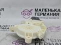 A2048200542, 0130822505 моторчик стеклоподъемника задний левый Mercedes-Benz C W204 [рестайлинг] 2012г. - фото №6