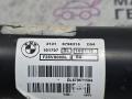 31316796315, 6796315, 6787135, 6852158, 31306852158 амортизатор передний левый BMW X3 F25 2013г. - фото №9