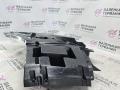 51128081885, 8081885 кронштейн крепления бампера заднего левый BMW X3 G01 [рестайлинг] - фото №3