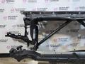 7421600, 51747421678, 51117421600, 51647421704, 7418204, 9840337, 51647421710, 51647421709, 51747421675, 16808314, 168083, 51647121711, 86721541 передняя панель (телевизор) BMW X5 G05 - фото №3
