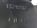 7421600, 51747421678, 51117421600, 51647421704, 7418204, 9840337, 51647421710, 51647421709, 51747421675, 16808314, 168083, 51647121711, 86721541 передняя панель (телевизор) BMW X5 G05 - фото №19