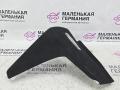 51437469382, 7469382, 51468094340, 8094340 обшивка салона задняя правая BMW 8 G14/G15 - фото №2
