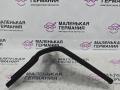 51437469382, 7469382, 51468094340, 8094340 обшивка салона задняя правая BMW 8 G14/G15 - фото №4