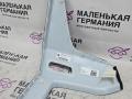 51437469382, 7469382, 51468094340, 8094340 обшивка салона задняя правая BMW 8 G14/G15 - фото №5