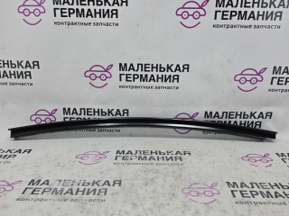 накладка двери задней левой, BMW 3 F30/F31 2011-2016