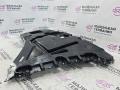 8081886, 51128081886 кронштейн крепления бампера заднего правый BMW X3 G01 [рестайлинг] - фото №6