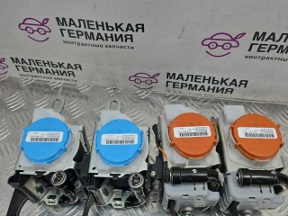 ремень безопасности комплект, ориг. номер 72118076162, 8076162, 72118076161, 8076161, 72118076132, 72118076139, 8076132, 8076139, BMW M8 F91/92 2019-2022