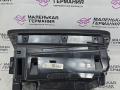 9473658, 51169472465, 3398130, 9472465 бардачок BMW X5 G05 - фото №5