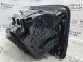 9473658, 51169472465, 3398130, 9472465 бардачок BMW X5 G05 - фото №6