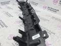 8081860, 51128081860, 70415081 кронштейн крепления бампера заднего BMW X4 G02 [рестайлинг] - фото №6