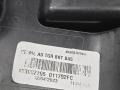 8081860, 51128081860, 70415081 кронштейн крепления бампера заднего BMW X4 G02 [рестайлинг] - фото №11
