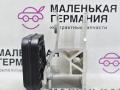 17118642754, 8642754, 7421636, 51117421636 кронштейн (крепление) радиатора правый BMW X5 G05 - фото №4