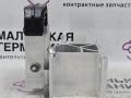 17118642754, 8642754, 7421636, 51117421636 кронштейн (крепление) радиатора правый BMW X5 G05 - фото №6