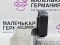 17118642754, 8642754, 7421636, 51117421636 кронштейн (крепление) радиатора правый BMW X5 G05 - фото №7