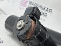 6896440, 37106896440, 31336889053, 6889053, 6866803 амортизатор передний правый BMW X5 G05 - фото №4