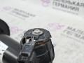 6896440, 37106896440, 31336889053, 6889053, 6866803 амортизатор передний правый BMW X5 G05 - фото №5