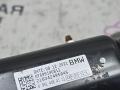 6991408, 72126991408 подушка безопасности коленная пассажира BMW X5 G05 - фото №8