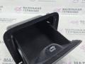 51455102970, 5102970 бардачок BMW X5 G05 - фото №4
