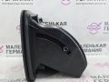 51455102970, 5102970 бардачок BMW X5 G05 - фото №6