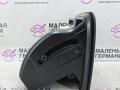 51455102970, 5102970 бардачок BMW X5 G05 - фото №8
