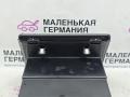 51455102970, 5102970 бардачок BMW X5 G05 - фото №9