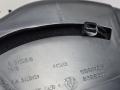 51455102970, 5102970 бардачок BMW X5 G05 - фото №10