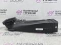 13718635093, 8635093 воздухозаборник BMW X5 G05 - фото №2