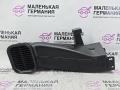 13718635093, 8635093 воздухозаборник BMW X5 G05 - фото №6