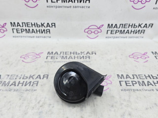 Сигнал звуковой BMW X7 G07 2018-2022