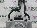 F141054510010, 8ES01366913, 2125700701, 2129300030 распределитель тока BMW X5 G05 - фото №2