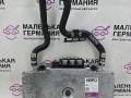 F141054510010, 8ES01366913, 2125700701, 2129300030 распределитель тока BMW X5 G05 - фото №3